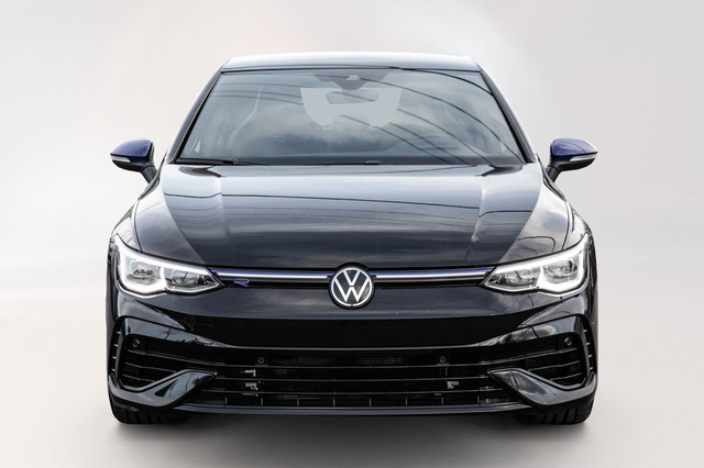 2023 Volkswagen Golf R 20th Anniversary| Toit pano | DSG | Comme in Cars & Trucks in Longueuil / South Shore - Image 2