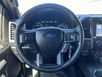 Trucks used to be relegated to mostly a work tool, but don’t be fooled todays both light duty to hea... (image 9)