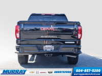 FREIGHT, Federal Air Conditioning Excise Tax, Elevation Preferred Equipment Group, Engine, 5.3L Ecot... (image 5)
