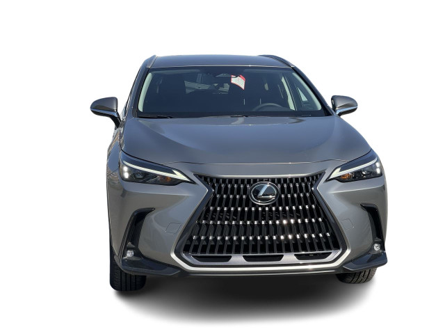 2025 Lexus NX LUXURY in Cars & Trucks in Laval / North Shore - Image 2