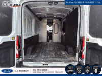 T-250, MR, GROUPES ELECTRIQUES, BLUETOOTH, RÉGULATEUR DE VITESSE, CLIMATISATION, RADIO AM/FM, CAMERA... (image 4)