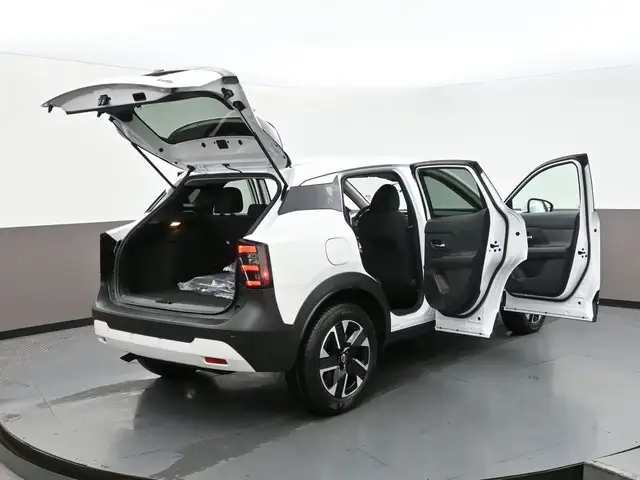 2025 Nissan Kicks SV (AWD) in Cars & Trucks in Dartmouth - Image 46