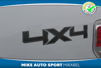 ***Tout nos véhicules sont inspectés, réparés et certifiés, AMVOQ, inclue dans le prix*** **XL, 4X4,... (image 6)