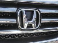 2013 Honda Pilot EX-L - One-Owner - Accident-Free! Well Maintained -CarProof CarFAX Verified - White... (image 8)