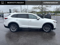Heads Up Display, Cooled Seats, Sunroof, Leather Seats, Navigation, Premium Audio, Heated Steering W... (image 5)