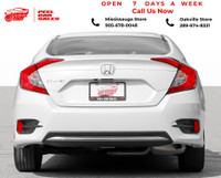 CONTACT STORE FOR CARFAX KEY FEATURES: ALUMINIUM ALLOY WHEELS | SUNROOF | APPLE CAR PLAY / ANDROID A... (image 3)