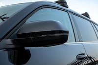 VOLKSWAGEN INSPECTION AVAILABLE UPON REQUEST!! CARFAX VERIFIED UPON REQUEST BLACK OVER WHITE INT, 7... (image 3)