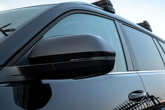 2018 Volkswagen Atlas TRENDLINE FSI 4MOTION | CAM | 7 PASS | HEA in Cars & Trucks in City of Toronto - Image 6