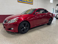 EQUIPPED WITH: BACKUP CAMERA - BLUETOOTH - NAVIGATION - DUAL POWER SEATS - KEYLESS START - POWER TEL... (image 9)