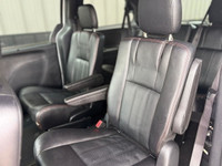 At matrix motors we present to you this fully loaded 2020 dodge grand caravan gt Some key fetures :... (image 8)