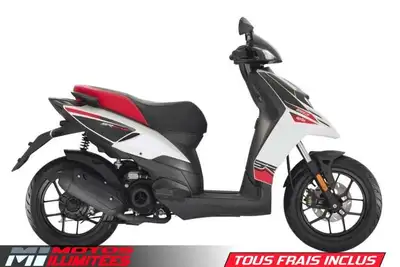 Visiter notre section promotion à cette adresse https://www.motosillimitees.com/fr/promotions/. Les...
