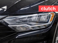 This vehicle is coming soon. Go to clutch.ca to get notified the instant the vehicle is available. N... (image 7)