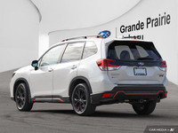 AMVIC Licensed.Vehicles may not be exactly as shown/Vehicles are for illustrative purposes only. All... (image 2)