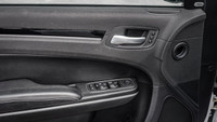 *Sport Suspension, Panoramic Sunroof, Premium Audio, Leather Seats, Heated Seats, Heated Steering Wh... (image 8)