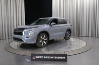 WAS: $53995 NOW: $43995 plus taxes and licensing fees We are an AMVIC Licensed Dealer. Engine: 4 Cyl... (image 2)