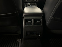 ALL VEHICLES COME CERTIFIED WITH A 90 POINT INSPECTION. Engine: 4 Cylinder Engine 2.5L L/100Km City:... (image 9)