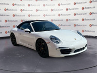 Thanks for viewing our House Of Cars Chinook Inventory! AMVIC licensed dealer! The 2013 Porsche 911... (image 7)
