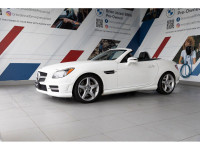 Low Mileage! Check out our large selection of pre-owned vehicles today. Polar White 2014 Mercedes-Be... (image 4)