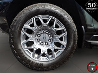 **Strickland's is home of the Hassle-Free car shopping experience. We make car buying fun, find your... (image 7)
