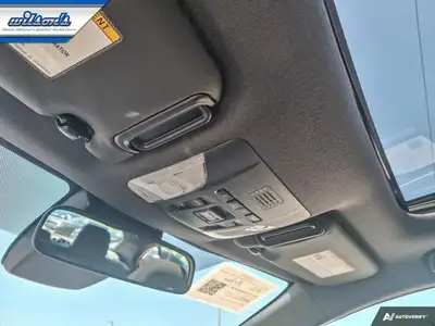 2021 Toyota Corolla SE Upgrade | Sunroof | Adaptive Cruise, View more