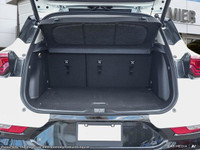 This Buick Encore GX has a strong Turbocharged 1.3/ engine powering this Automatic transmission. *Ge... (image 6)