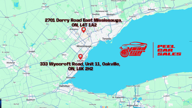 2022 Dodge Charger GT, Apple Carplay, Heated Seats, Alloys in Cars & Trucks in Mississauga / Peel Region - Image 2