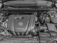 À des fins de transparence et de satisfaction de notre clientèle, Planète Mazda inclut dans le prix... (image 6)