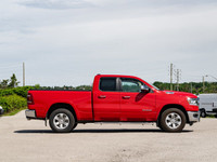 ENGINE: 5.7L HEMI VVT V8 W/MDS & ETORQUE -inc: 48-Volt Belt Starter Generator Active Noise Control S... (image 8)