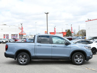 (HCUV ) HONDA CERTIFIED USED VEHICLE, APPLE CAR PLAY, ANDROID AUTO, NO ACCIDENTS, **MARKET VALUE PRI... (image 3)