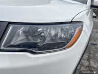 WAS: $28879 NOW: $21998 plus taxes and licensing feesConquer the Canadian Terrain with the 2019 Jeep... (image 7)