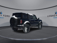 *Navigation, Heated Seats, Remote Start, Blind Spot Detection, Lane Keep Assist!* Carrying on the le... (image 7)