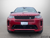 Red Brake Calipers, Black Contrast Roof, Fixed Panoramic Roof, Heated Windscreen, Front Fog Lights,... (image 1)