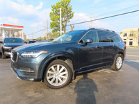 LOW LOW KMS - 100% CANADIAN VEHICLE Visit Our Website @ EliteLuxuryMotors.ca _______________________... (image 3)