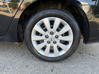 2019 Nissan Sentra S – 1 Owner | 18 Dealer Service Records This 2019 Nissan Sentra S is a perfect ex... (image 9)