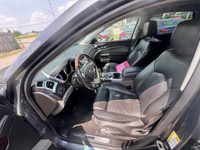 TIGER AUTO SALES LTD - Quality Pre-Owned Car Dealership - Located at 2275 Dundas St., London, Ontari... (image 9)