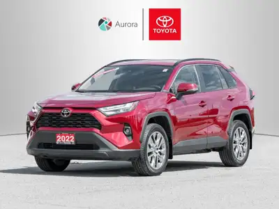 Odometer is 15371 kilometers below market average! Leather, Reverse Camera, Clean Car fax Report and...
