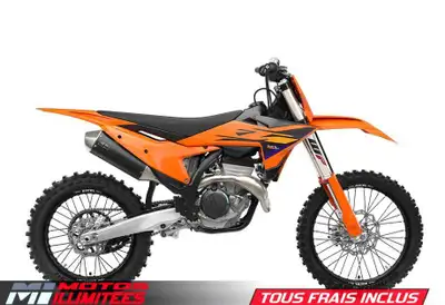 ..Appelez-nous pour connaître l'emplacement réel de ce véhicule (Motos Illimitées Terrebonne ou Duca...