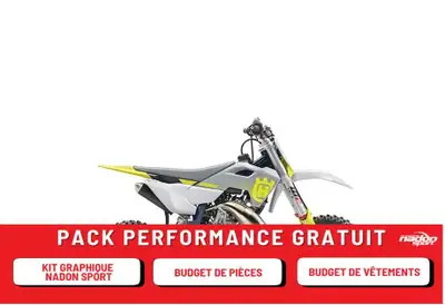Faites vite PROMOTION de 300 jusqu'au 02/26/2030! Prix de vente inclus les frais de TRANSPORT et PRÉ...