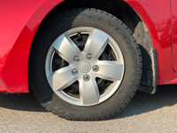 ****SPECIAL FINANCE @ $194 B/W +HST FOR 72 MONTHS O.A.C !!! | CLEAN CARFAX | NO ACCIDENTS | MINT CON... (image 6)