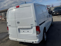 TIGER AUTO SALES LTD - Quality Pre-Owned Car Dealership - Located at 2275 Dundas St., London, Ontari... (image 4)