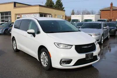 We Are Committed To Sell Top-Quality Pre-Owned Vehicles At Very Competitive Prices. Our Knowledgeabl...