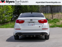 Heated Seats, Bluetooth, Air Conditioning, Aluminum Wheels, Remote Keyless Entry! Compare at $14536... (image 3)
