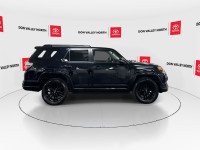All Services Completed, One Owner verified, New Rear Rotors, 4WD, Black, Seat Trim Leather, 15 Speak... (image 8)