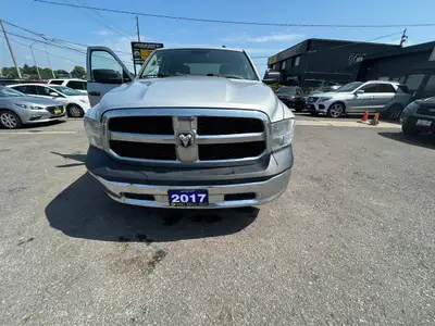 CERTIFIED NO HIDDEN FEES - WHAT YOU GET - EXTRA $999 FOR SAFETY - heated seats - cruise control - po...