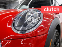 Climate Control, Bluetooth Music, Touchscreen Display and more! Clutch is the largest online used ca... (image 7)