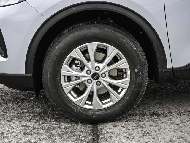 2025 Ford Escape Active in Cars & Trucks in Ottawa - Image 4