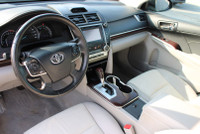 TOP OF THE LINE SAFETY CERTIFACTION INCLUDED DONT PAY EXTRA Sleek Performance, Effortless Style: 201... (image 8)