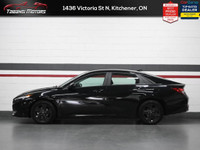 Cash Price: $25,800 Finance Price: $23,800 Apple Carplay And Android Auto, Heated Seats & Steering W... (image 8)