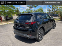Heads Up Display, Cooled Seats, Leather Seats, Sunroof, Navigation! Compare at $31925 - is just $309... (image 6)