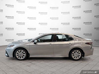 APPLE CARPLAY ANDROID AUTO | POWER SLIDE/ TILT MOONROOFS | WIRELESS CHARGING | DUAL ZONE AUTOMATIC C... (image 1)